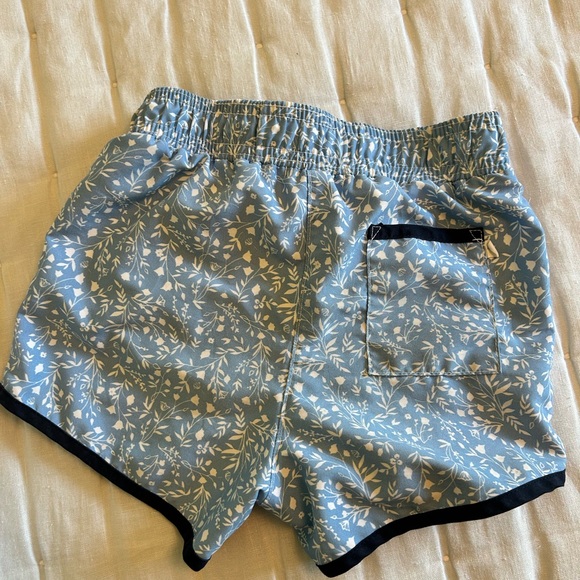 Minnow short - Picture 3 of 3